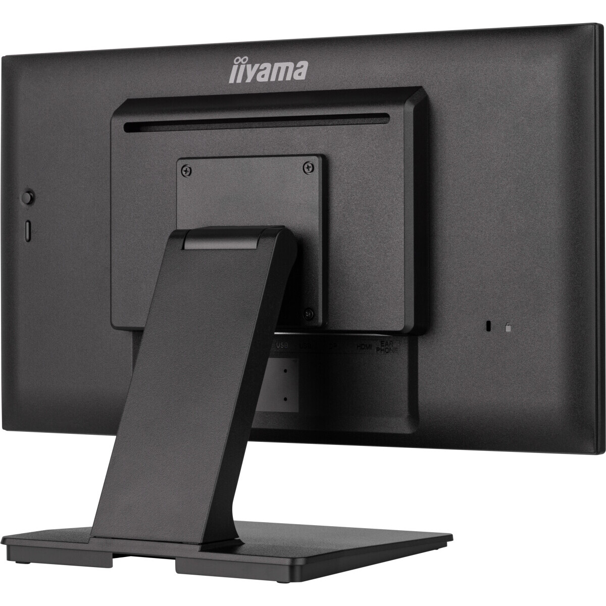 Écran iiyama 22" ProLite T2252MSC-B2AG - photo 6