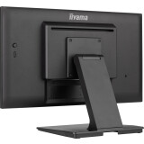 Écran iiyama 22" ProLite T2252MSC-B2AG