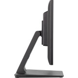 Écran iiyama 22" ProLite T2252MSC-B2AG