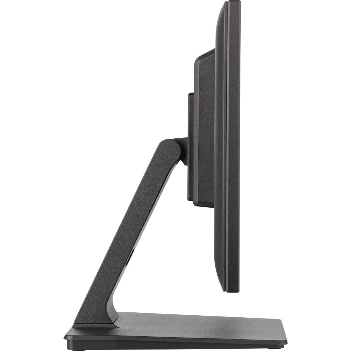 Écran iiyama 22" ProLite T2252MSC-B2AG - photo 8