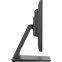 Écran iiyama 22" ProLite T2252MSC-B2AG - photo 8
