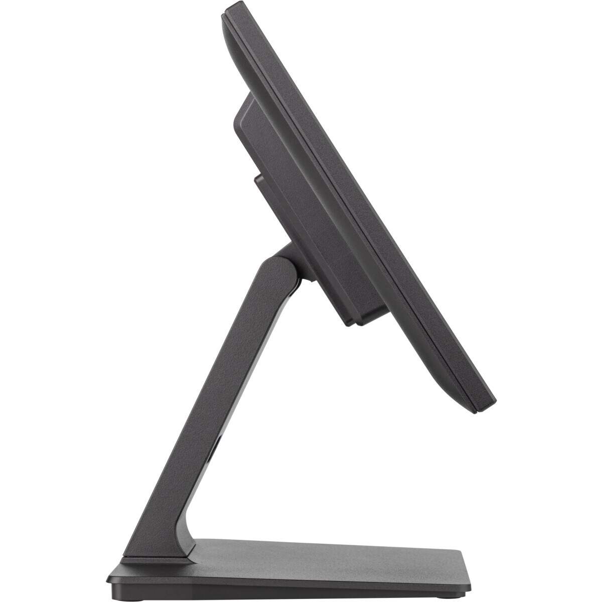 Écran iiyama 22" ProLite T2252MSC-B2AG - photo 9