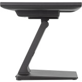 Écran iiyama 22" ProLite T2252MSC-B2AG