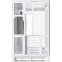 Boîtier Xigmatek Pano II Air Arctic (EN48524) - photo 5
