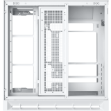 Boîtier Xigmatek Pano II Air Arctic (EN48524)