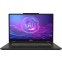 Ordinateur portable MSI VenturePro 17 A2RWFG-006FR - 9S7-17U311-006