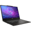 Ordinateur portable MSI VenturePro 17 A2RWFG-006FR - 9S7-17U311-006 - photo 2