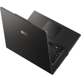 Ordinateur portable MSI VenturePro 17 A2RWFG-006FR (9S7-17U311-006)