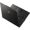 Ordinateur portable MSI VenturePro 17 A2RWFG-006FR - 9S7-17U311-006 - photo 3