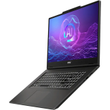 Ordinateur portable MSI VenturePro 17 A2RWFG-006FR (9S7-17U311-006)