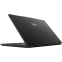 Ordinateur portable MSI VenturePro 17 A2RWFG-006FR - 9S7-17U311-006 - photo 5