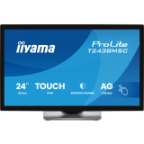 Écran iiyama 24" ProLite T2438MSC-B2