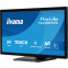 Écran iiyama 24" ProLite T2438MSC-B2 - photo 2