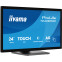 Écran iiyama 24" ProLite T2438MSC-B2 - photo 3