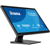 Écran iiyama 24" ProLite T2438MSC-B2