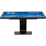 Écran iiyama 24" ProLite T2438MSC-B2