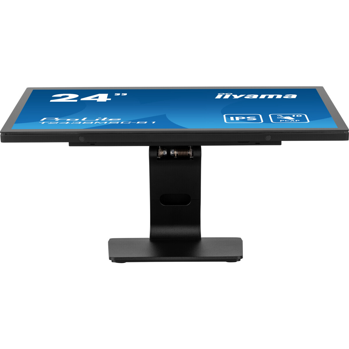 Écran iiyama 24" ProLite T2438MSC-B2 - photo 5