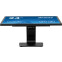 Écran iiyama 24" ProLite T2438MSC-B2 - photo 5