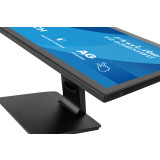 Écran iiyama 24" ProLite T2438MSC-B2