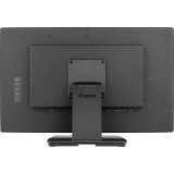 Écran iiyama 24" ProLite T2438MSC-B2