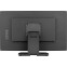 Écran iiyama 24" ProLite T2438MSC-B2 - photo 7