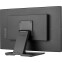 Écran iiyama 24" ProLite T2438MSC-B2 - photo 8
