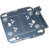 ensemble de montage Cisco AIR-AP-BRACKET-1=