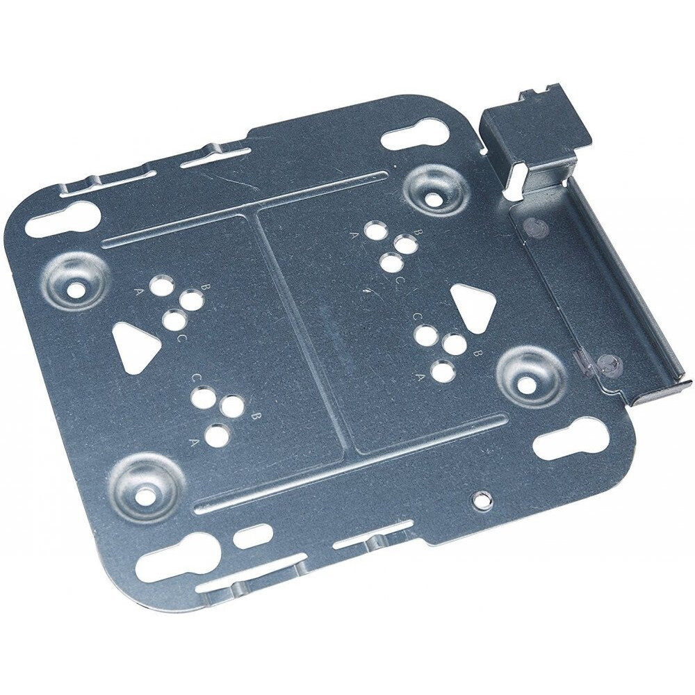 ensemble de montage Cisco AIR-AP-BRACKET-1=