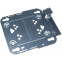 ensemble de montage Cisco AIR-AP-BRACKET-1=