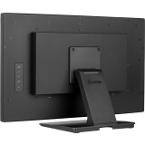 Écran iiyama 24" ProLite T2438MSC-B2
