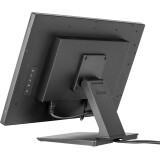 Écran iiyama 24" ProLite T2438MSC-B2
