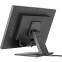 Écran iiyama 24" ProLite T2438MSC-B2 - photo 10