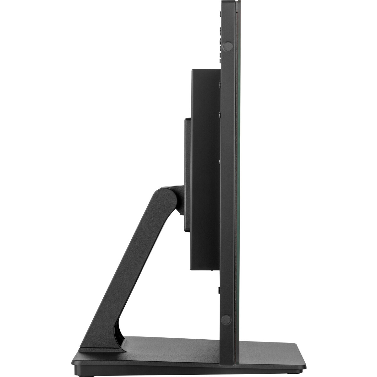 Écran iiyama 24" ProLite T2438MSC-B2 - photo 11