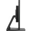 Écran iiyama 24" ProLite T2438MSC-B2 - photo 11