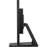 Écran iiyama 24" ProLite T2438MSC-B2