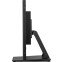 Écran iiyama 24" ProLite T2438MSC-B2 - photo 12