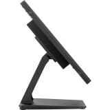 Écran iiyama 24" ProLite T2438MSC-B2