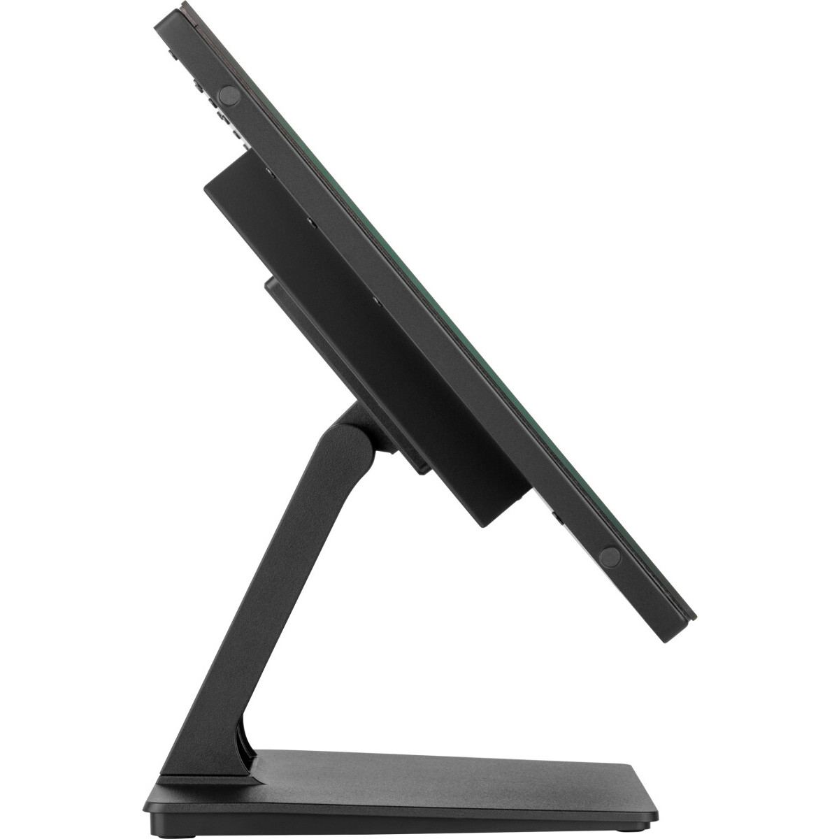 Écran iiyama 24" ProLite T2438MSC-B2 - photo 13