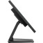 Écran iiyama 24" ProLite T2438MSC-B2 - photo 13