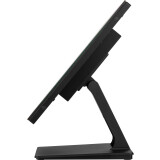 Écran iiyama 24" ProLite T2438MSC-B2
