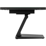 Écran iiyama 24" ProLite T2438MSC-B2
