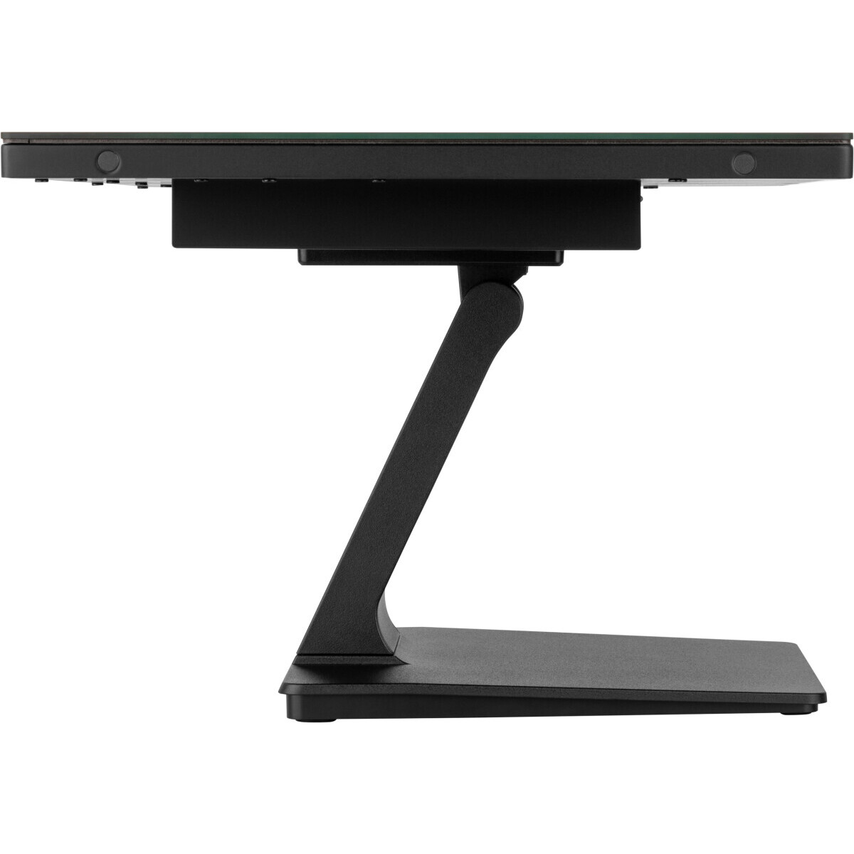 Écran iiyama 24" ProLite T2438MSC-B2 - photo 15