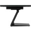 Écran iiyama 24" ProLite T2438MSC-B2 - photo 15
