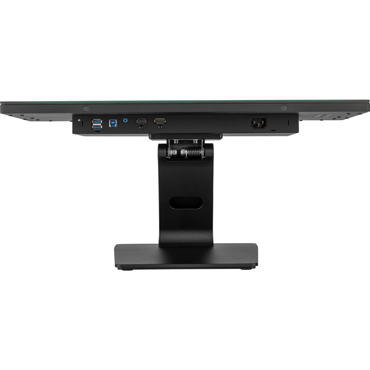 Écran iiyama 24" ProLite T2438MSC-B2 - photo 16