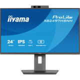 Écran iiyama 24" ProLite XB2497HSNH-B1