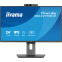 Écran iiyama 24" ProLite XB2497HSNH-B1