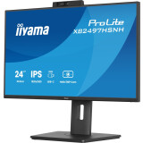 Écran iiyama 24" ProLite XB2497HSNH-B1