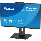 Écran iiyama 24" ProLite XB2497HSNH-B1