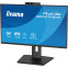 Écran iiyama 24" ProLite XB2497HSNH-B1 - photo 4