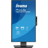Écran iiyama 24" ProLite XB2497HSNH-B1